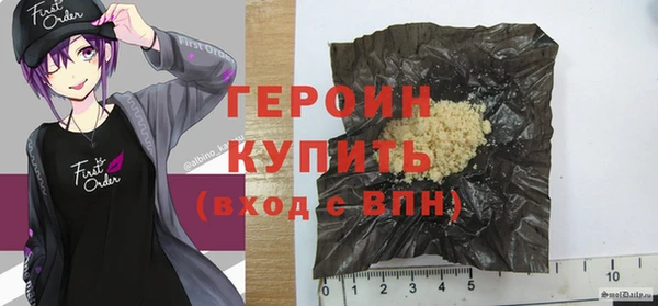 шишки Ельня