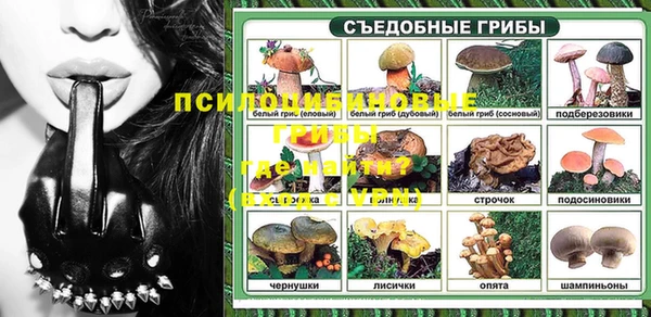 первитин Елабуга
