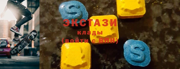 шишки Ельня