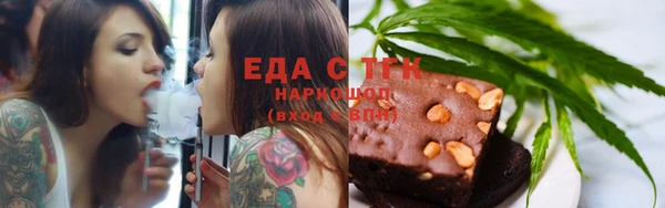 шишки Ельня