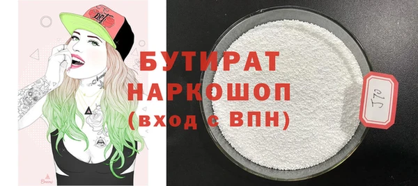 шишки Ельня